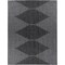 Livabliss Eagean EAG-2348 Outdoor Safe Area Rug EAG2348-710102 - alternate 1